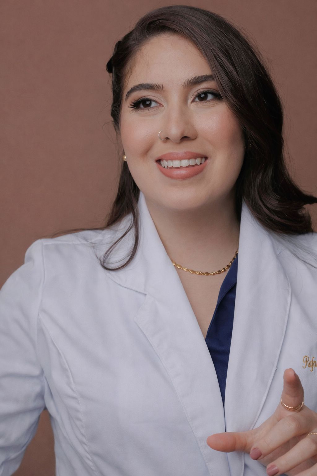 Rafaela Brandão Estetica Avançada