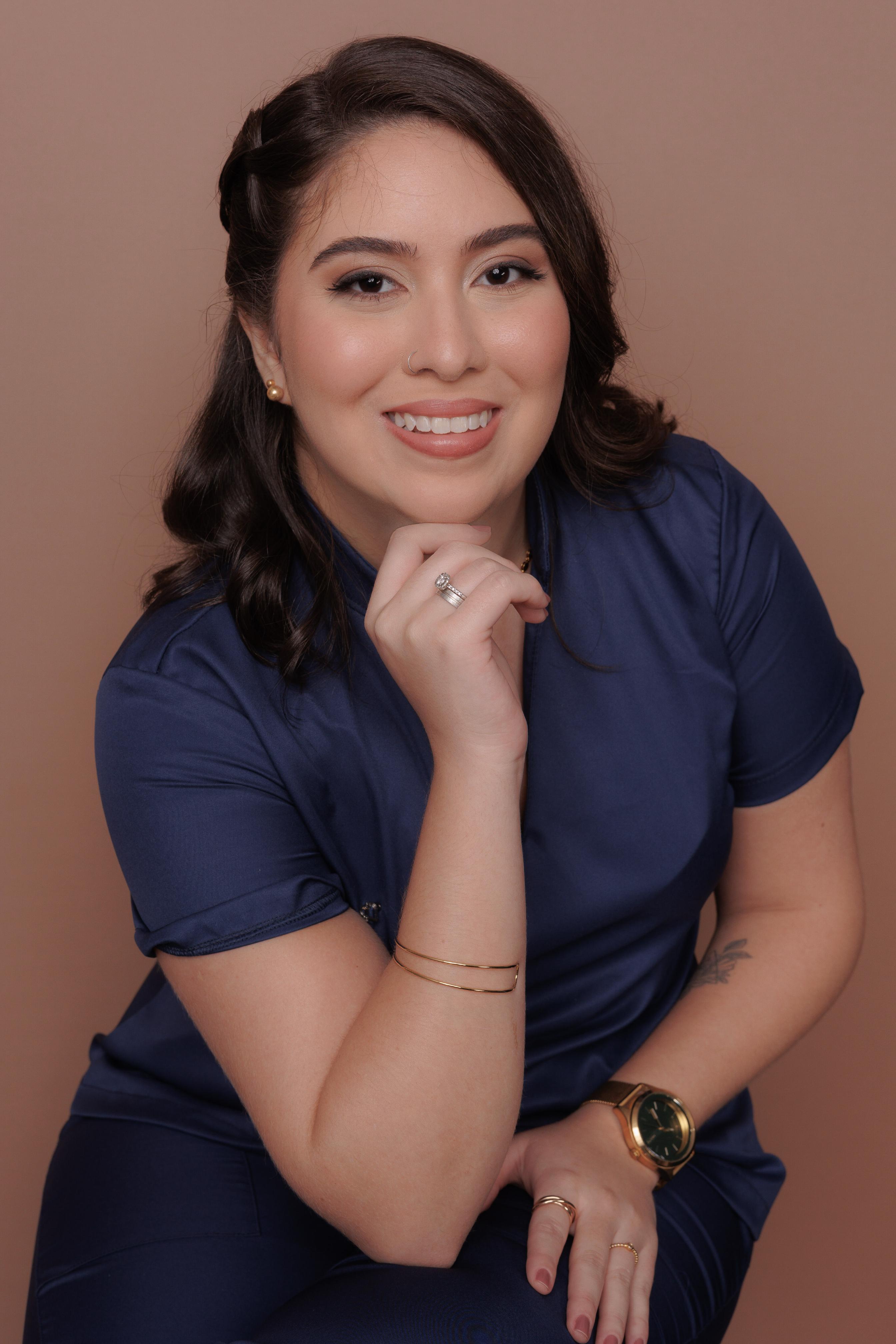 Clínica Rafaela Brandão Estetica Avançada